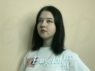 Engelbuff