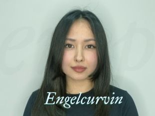 Engelcurvin