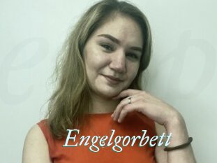 engelgorbett Erotik Pr