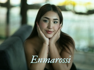 Enmarossi