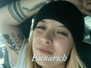 Ennarich