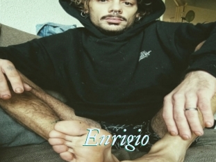 Enrigio