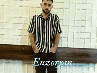 Enzoryan