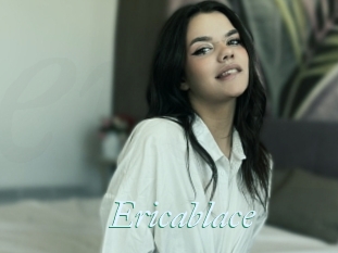 Ericablace