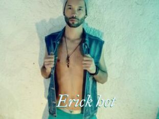 Erick_hot