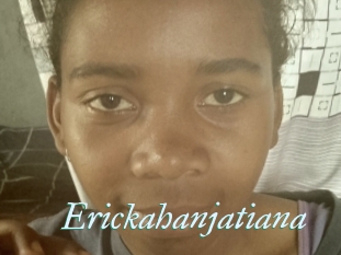 Erickahanjatiana