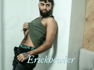 Erickhewler