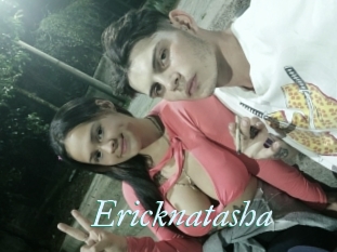 Ericknatasha