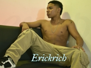 Erickrich