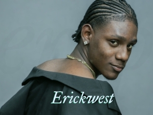 Erickwest