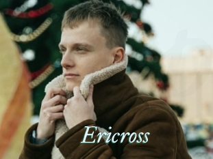 Ericross