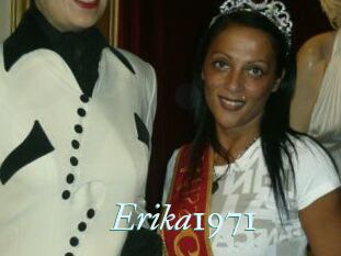 Erika1971