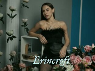 Erincroft