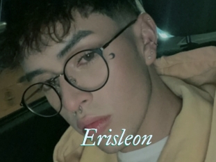 Erisleon