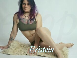 Eristein