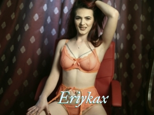 Eriykax