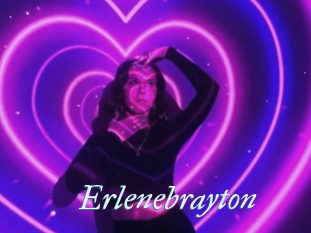 Erlenebrayton