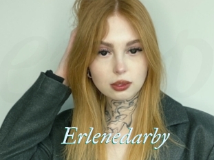 Erlenedarby