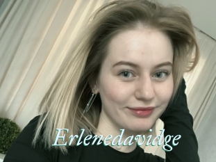 erlenedavidge Erotik Pr