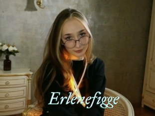 Erlenefigge