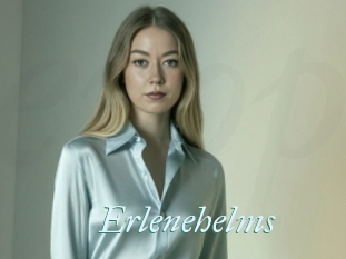 Erlenehelms