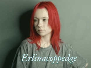 Erlinacoppedge