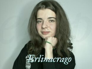 Erlinacrago