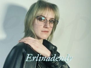Erlinadendy