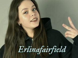 Erlinafairfield