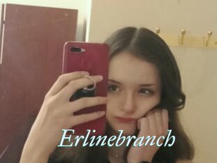 Erlinebranch