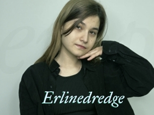 Erlinedredge
