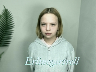 Erlinegartrell