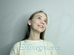 Erlinegreaves
