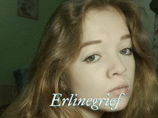 Erlinegrief