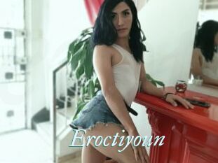 Eroctiyoun