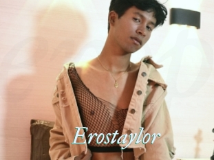 Erostaylor