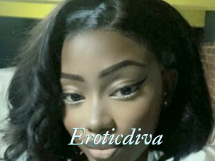 Eroticdiva