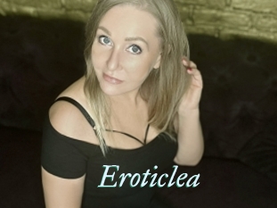Eroticlea