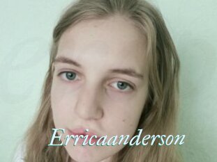 Erricaanderson