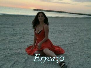 Eryca30