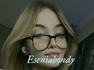 Eseniabondy