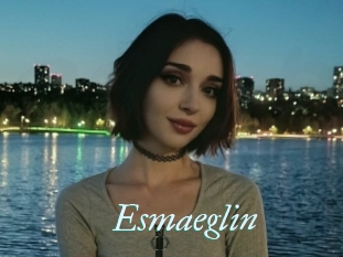 Esmaeglin