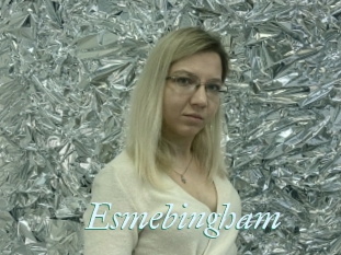 Esmebingham
