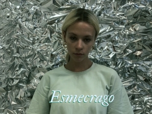 esmecrago Erotik Pr