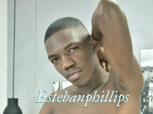 Estebanphillips