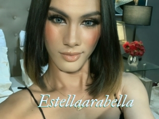 Estellaarabella