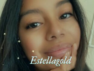 Estellagold