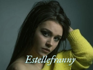 Estellefranny