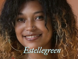 Estellegreen