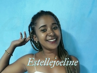 Estellejoeline